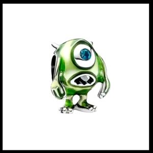 Charm for Pandora bracelet